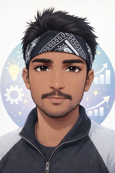 Kaushalendra Pratap Singh